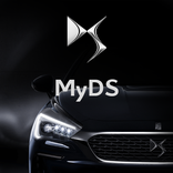 MyDS
