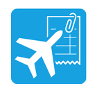 FinancialForce Expenses icon