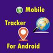 Indian Call Phone Tracker Live