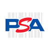 PSA Cert Verification 图标 PSA Cert Verification 图标