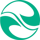 PSA Club APK