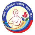 SVGMS Banswara icono
