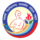 SVGMS Bhadesar 图标