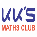 KK's MATHS CLUB