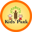 Kidspark Digital Diary آئیکن