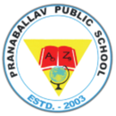 Pranaballav School Digital Dia APK