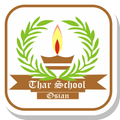 Thar Digital Diary