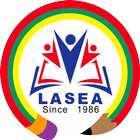 LASEA Digital Diary icon