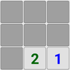 Minesweeper APK