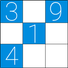 Your Sudoku icône
