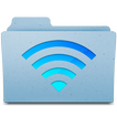 WiFi File Translator