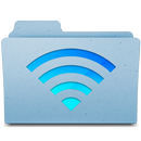 WiFi File Translator APK