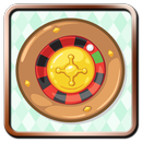 Roulette: Rules of the Game APK