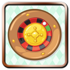 Roulette: Rules of the Game icon