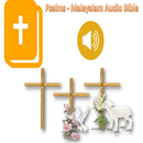 Psalms - Malayalam Audio Bible APK