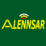 Alennsar