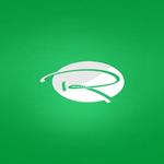 Retopa_Stratford (Unreleased) APK