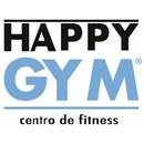 Happy Gym APK