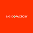Basic Factory