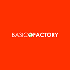 Basic Factory 아이콘