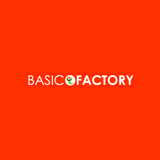 Basic Factory icono