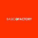 Basic Factory APK