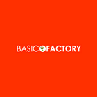 Basic Factory icône