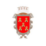 آیکون‌ Fuentes de ebro