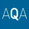 APK AQA Deporte y Salud