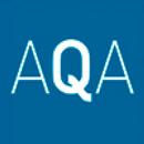 AQA Deporte y Salud APK