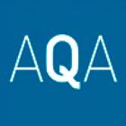 AQA Deporte y Salud ไอคอน