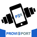 Gimnasio Virtual APK