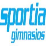 Sportia Vitoria103 ikona