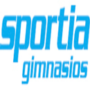 Sportia Fitness APK