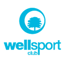 Wellsport Club APK