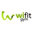 Wifit gym