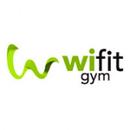 Wifit gym APK