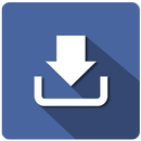 Загрузить видео для FB APK