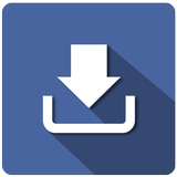 Faster Video Downloader biểu tượng