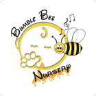 Bumble Bee Nursery أيقونة