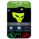 شرطة الاطفال الفضائية مزح-APK