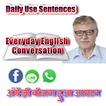 EveryDay English Conversation