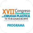 XVII Congreso Cirugía Plástica