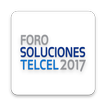 ”Foro Soluciones Telcel