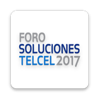 Foro Soluciones Telcel-icoon