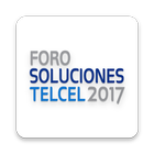 Foro Soluciones Telcel アイコン