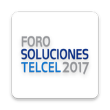 Foro Soluciones Telcel icon