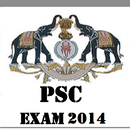 PSC Exam Prep APK