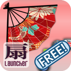 ArcLauncher(Free)-icoon