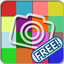 EffectCamera(Free) APK
